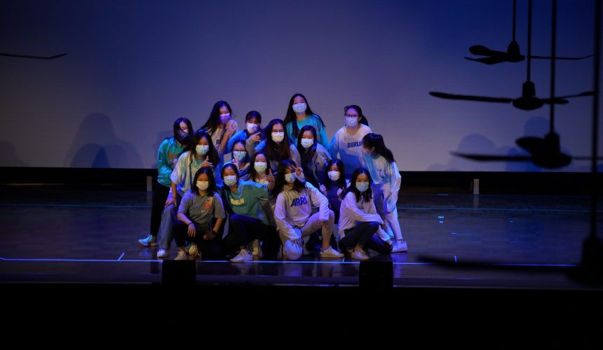 Foundation Day Foundation Day