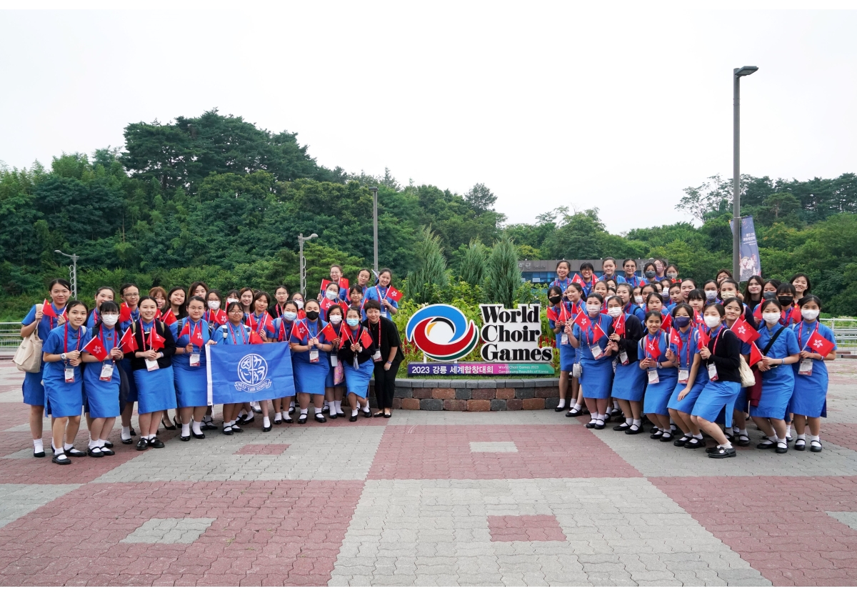 DSC04211_MOD