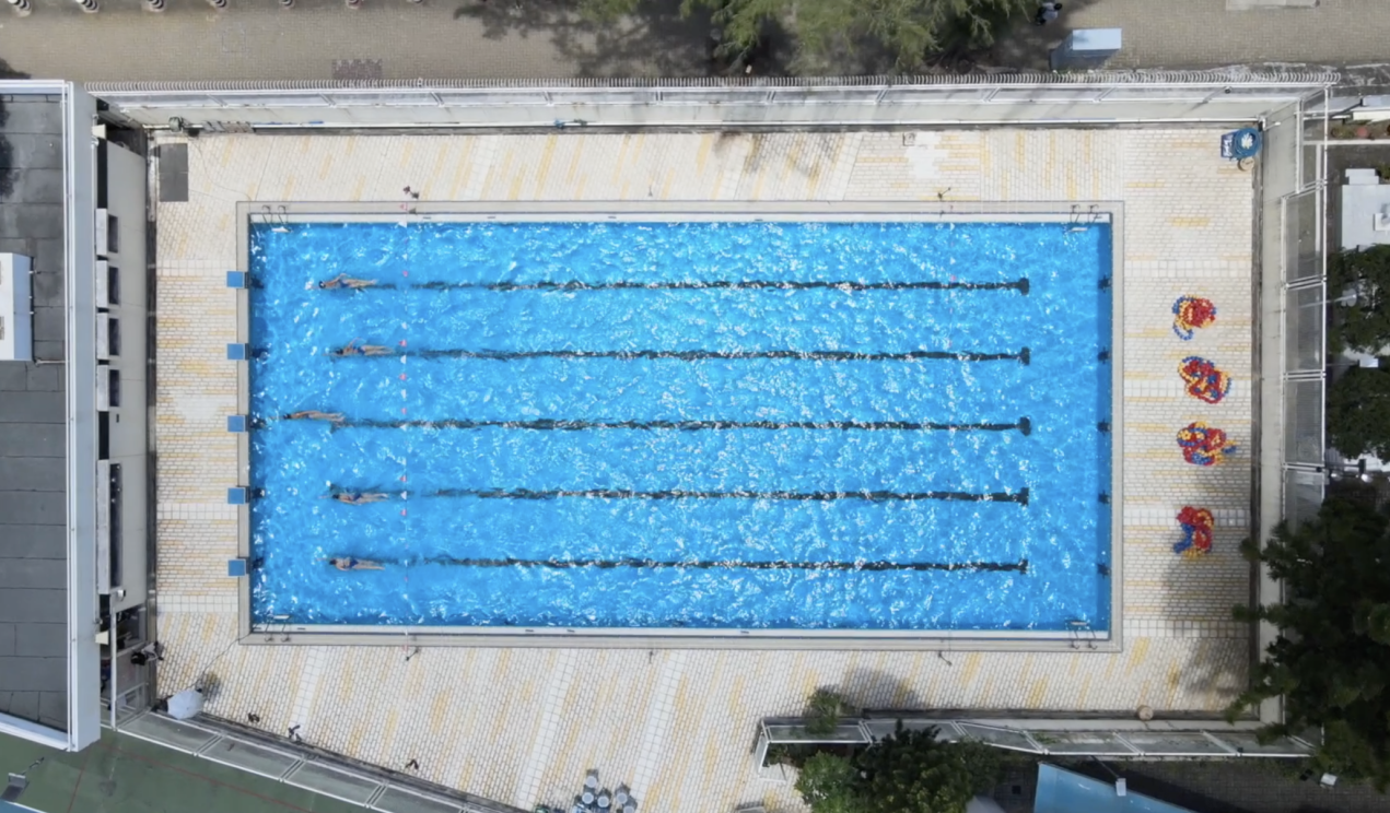 Swimming_Pool_HYS