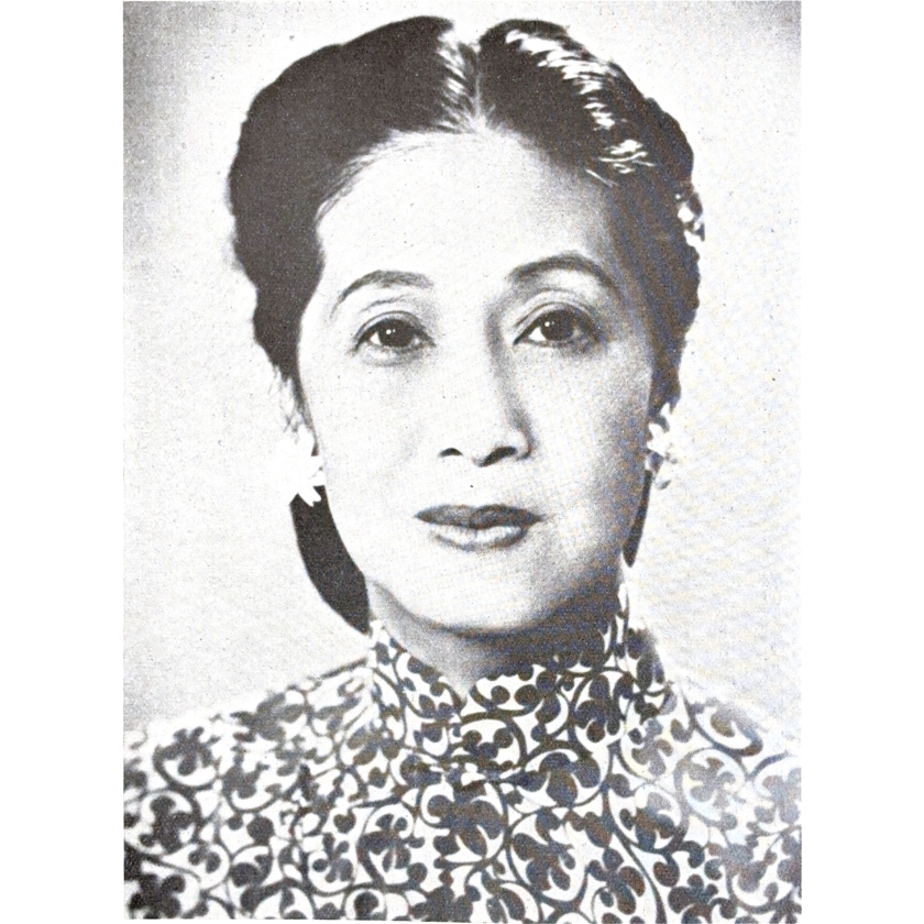 Mrs__W__K__Cheung_Portrait_2