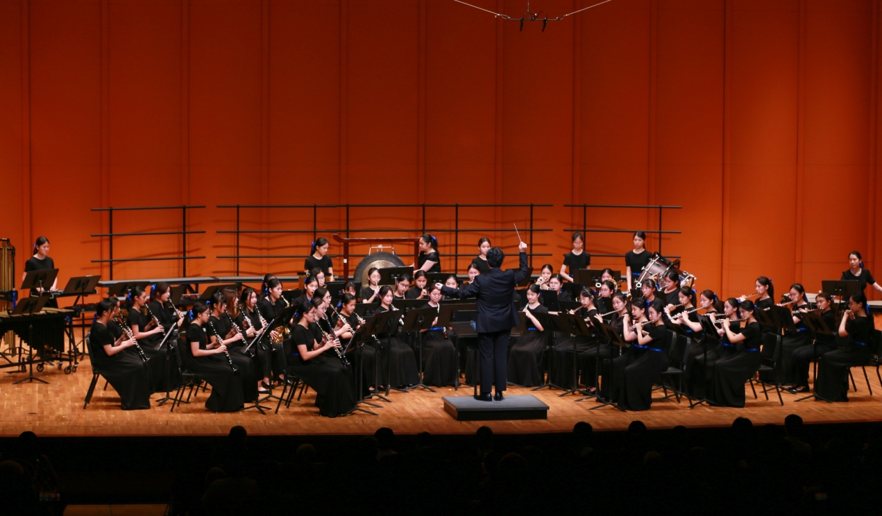 2025_Symphonic_Band_Heartstrings_1