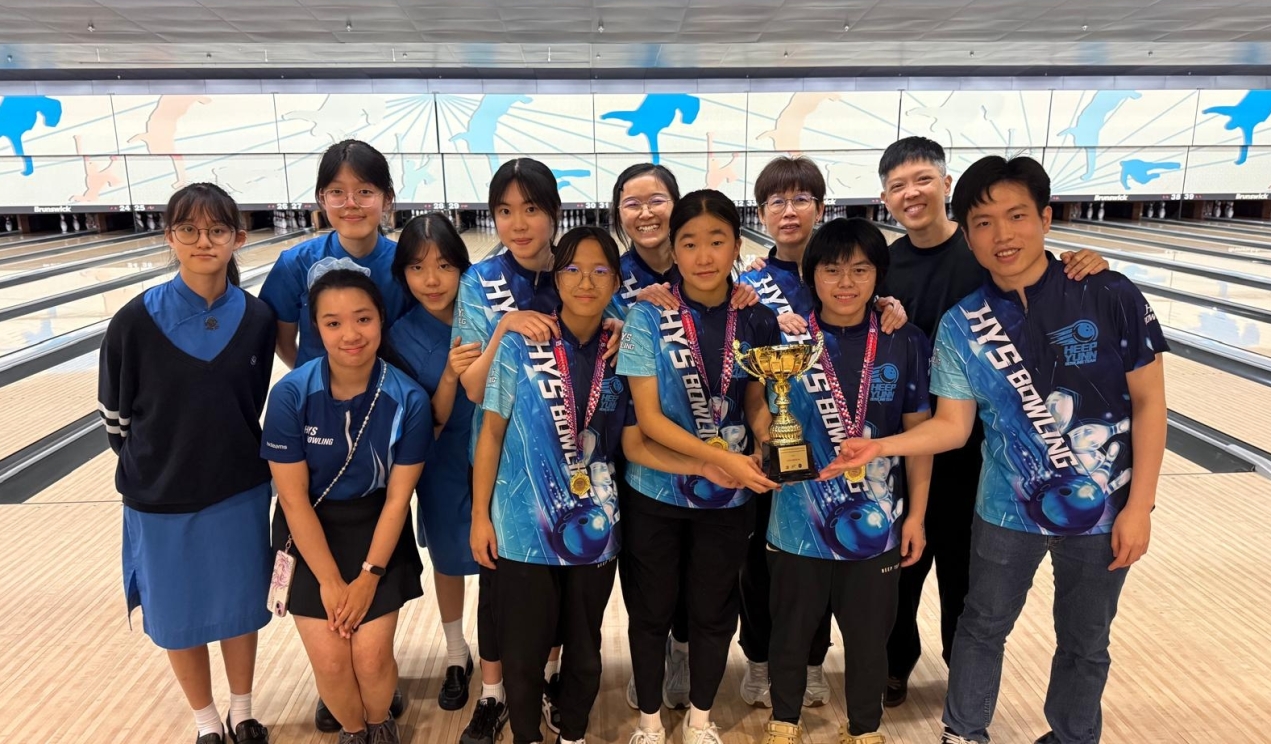 Tenpin_Bowling_2526_Photo_3