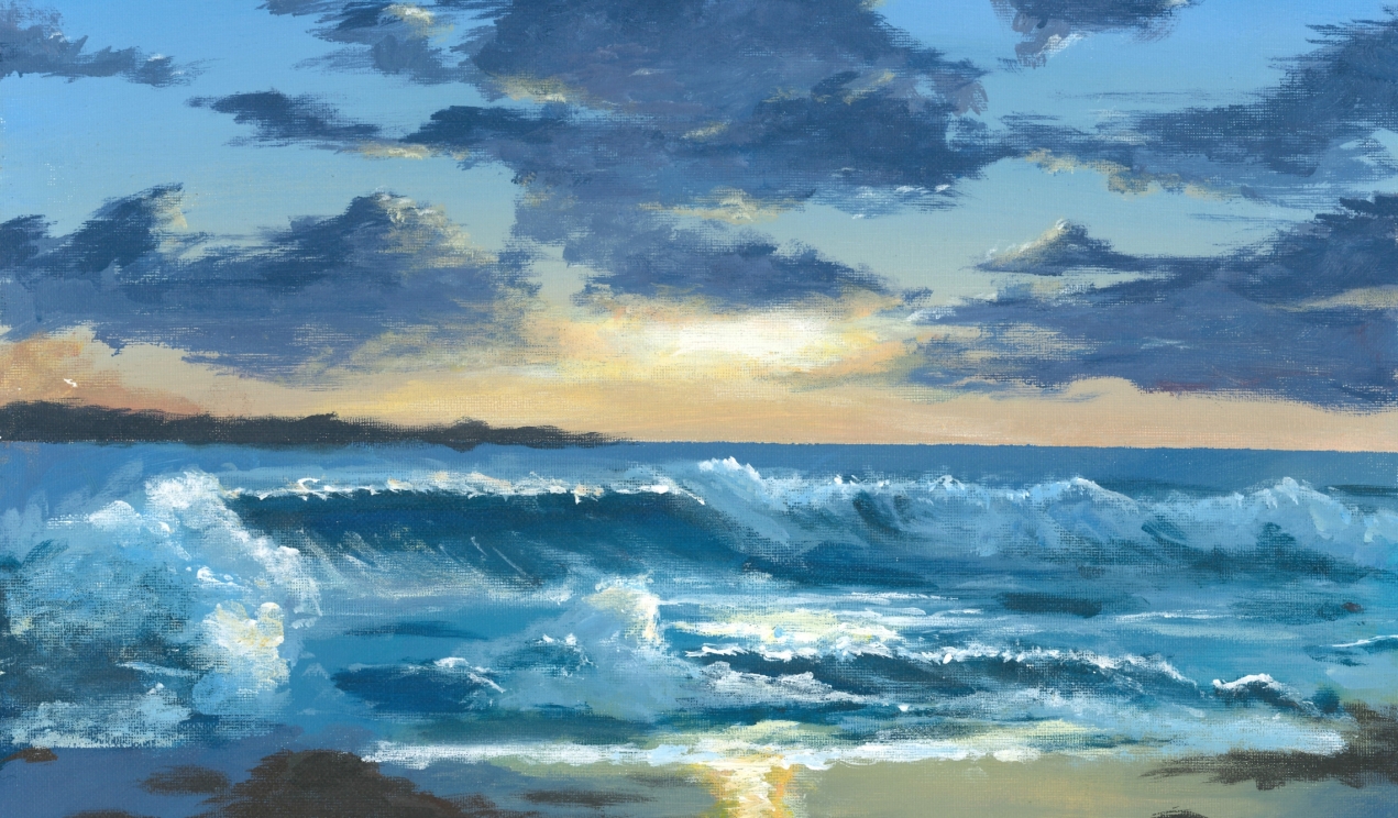 202526_Impressionism_Landscape_2B_09