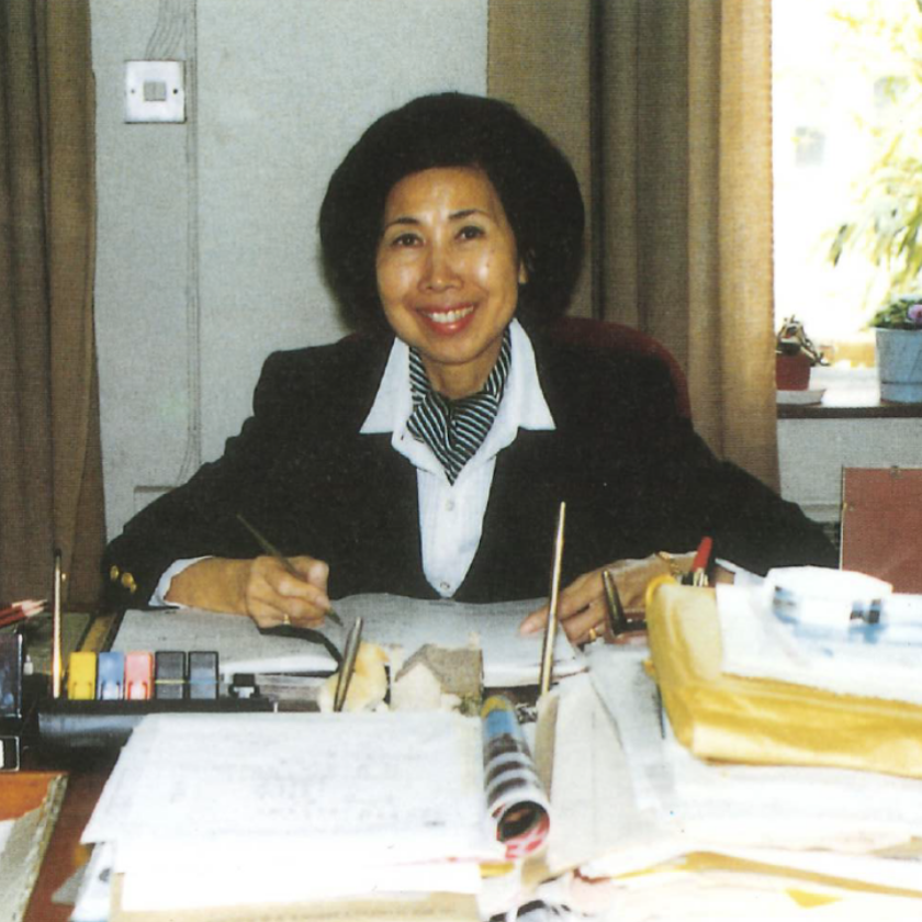2002