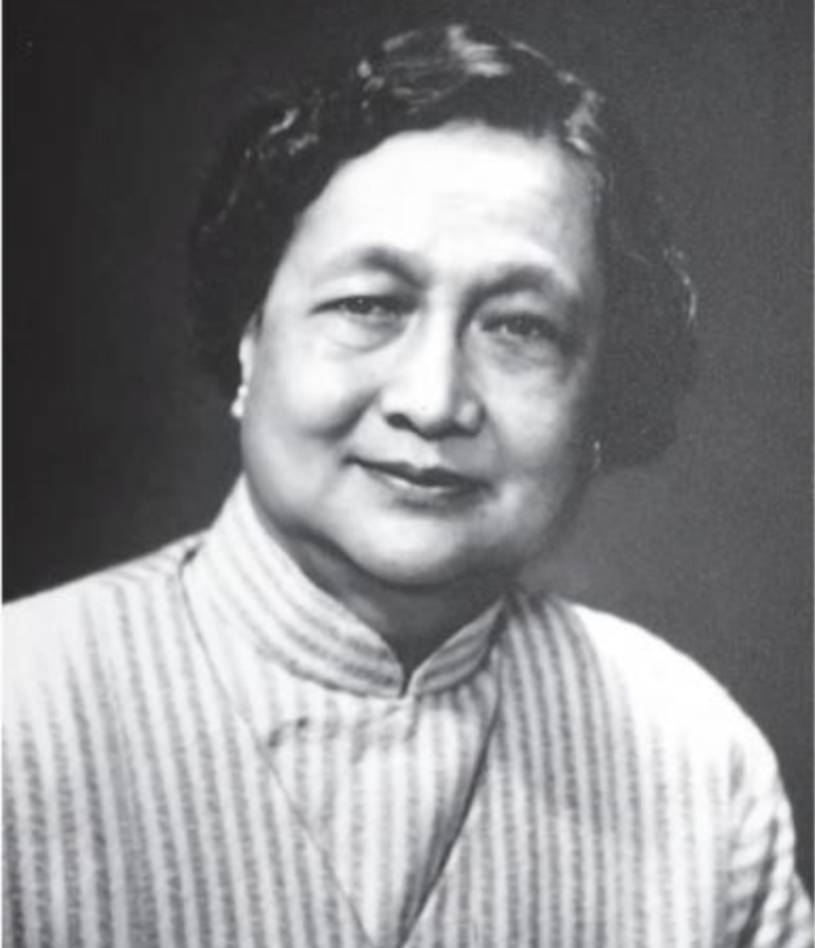 Mrs__P__H__Cheung_Portrait_1