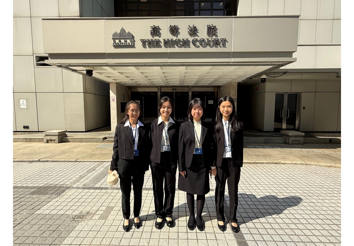 The-Hon-Mr_-Justice-Herbert-Au-Yeung-3