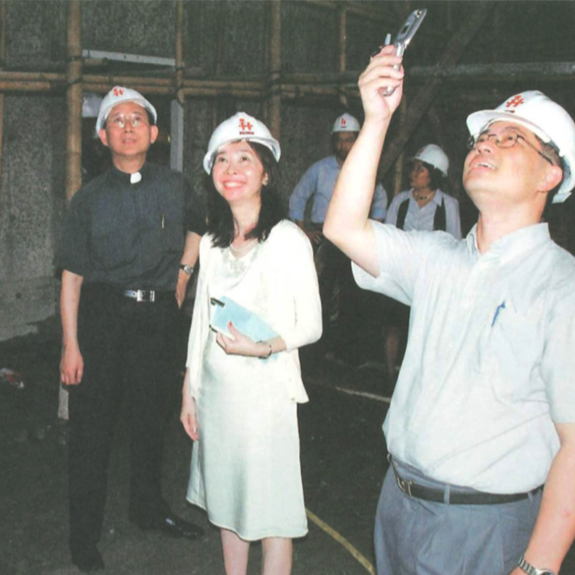 2005