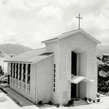 chapel_(1)