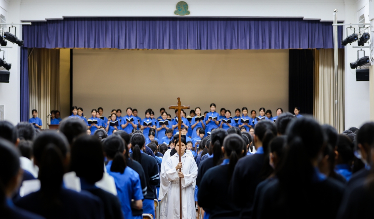 6B4A3397_(1)