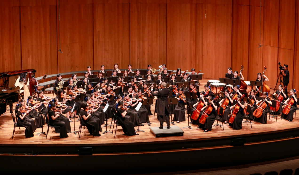 IMG_8542-2_(concert_-_orchestra)
