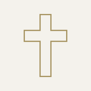 icon-school-info-3