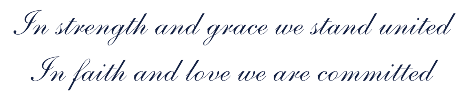 Transparent Image
